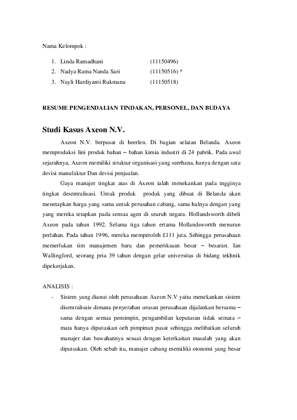 How to make essays longer picture