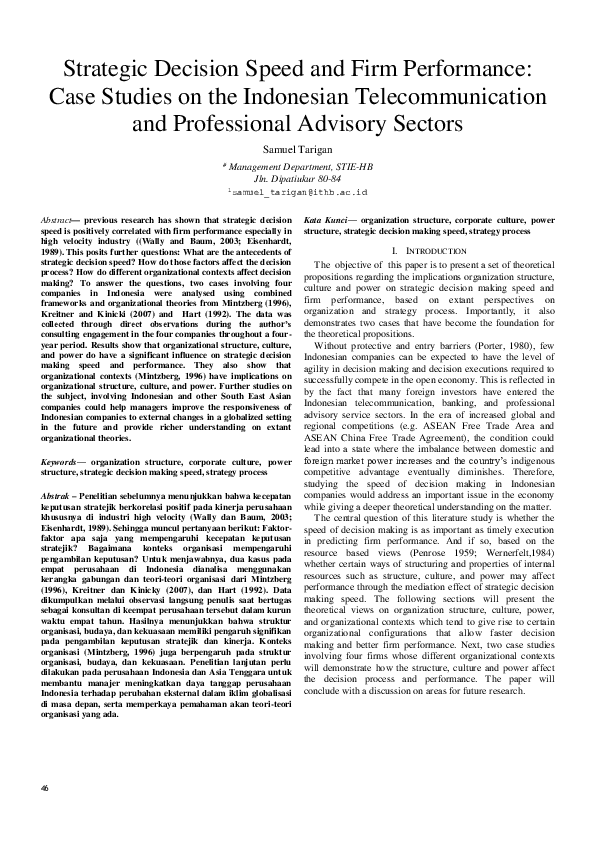 Short essay on telecommunication image