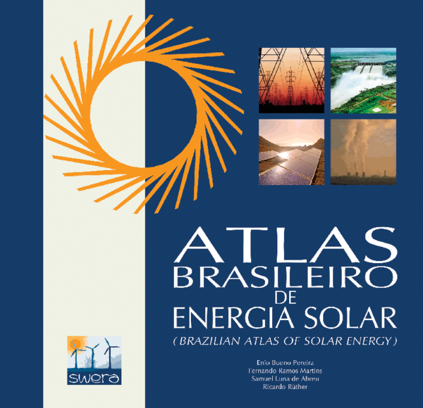 (PDF) Brazil solar atlas R