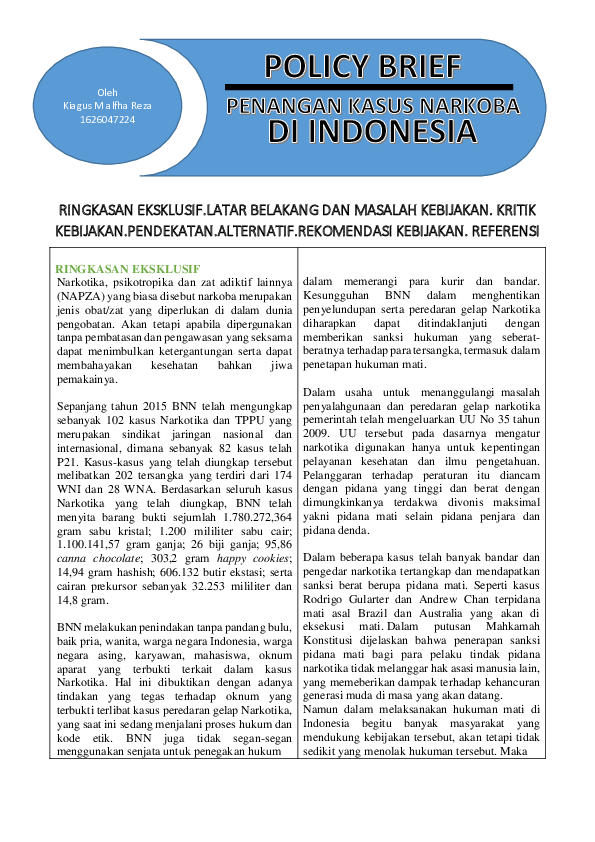 Ringkasan Eksklusif Penjualan Online Shop: Memahami Tren, Strategi, dan Tantangan di Era Digital