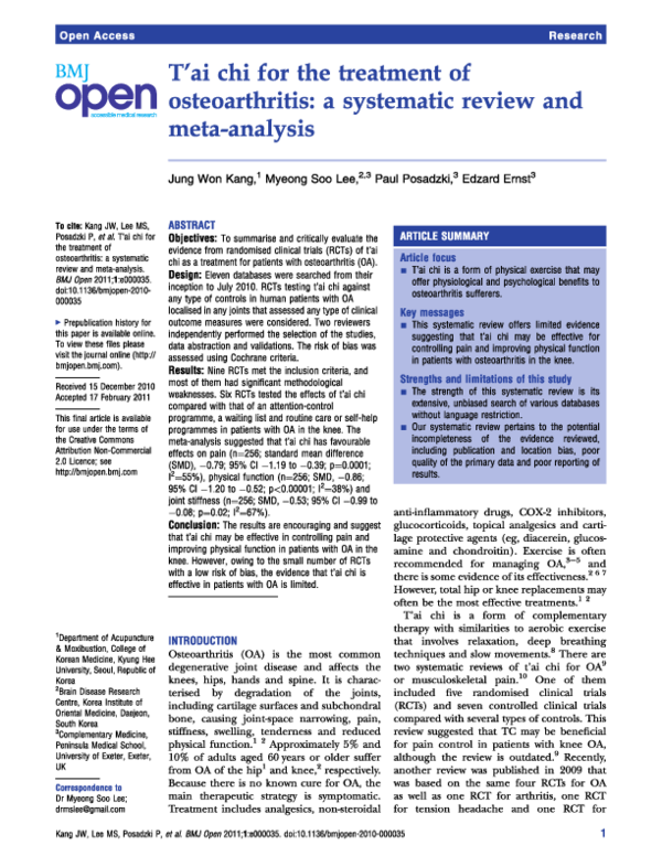 Tai chi near me picture