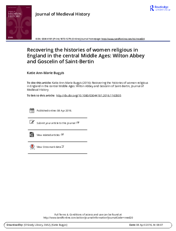 paper cover thumbnail