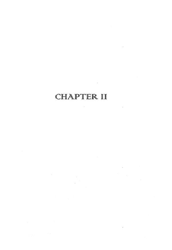 (PDF) CHAPTER