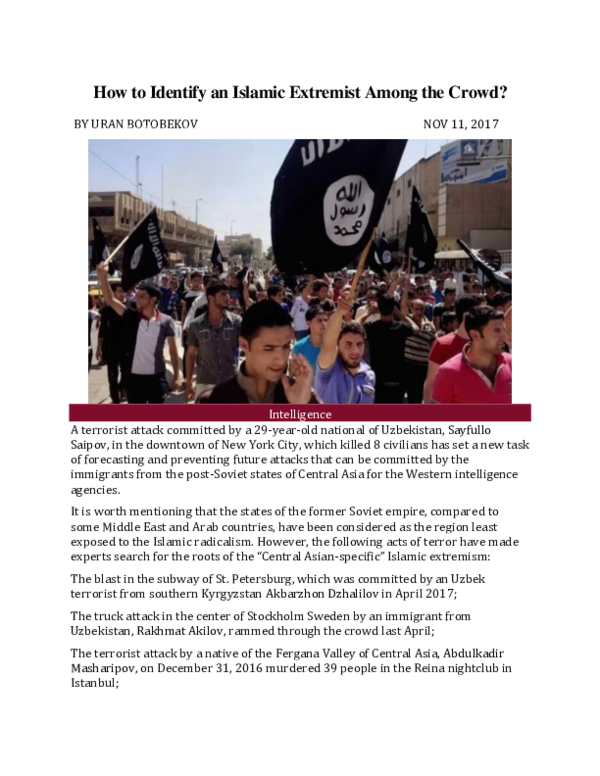 Modern diplomacy wikipedia image