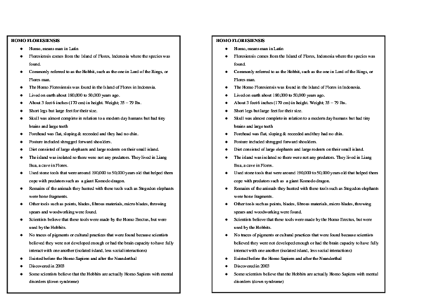 (DOC) Ancestral Lineage Assignment