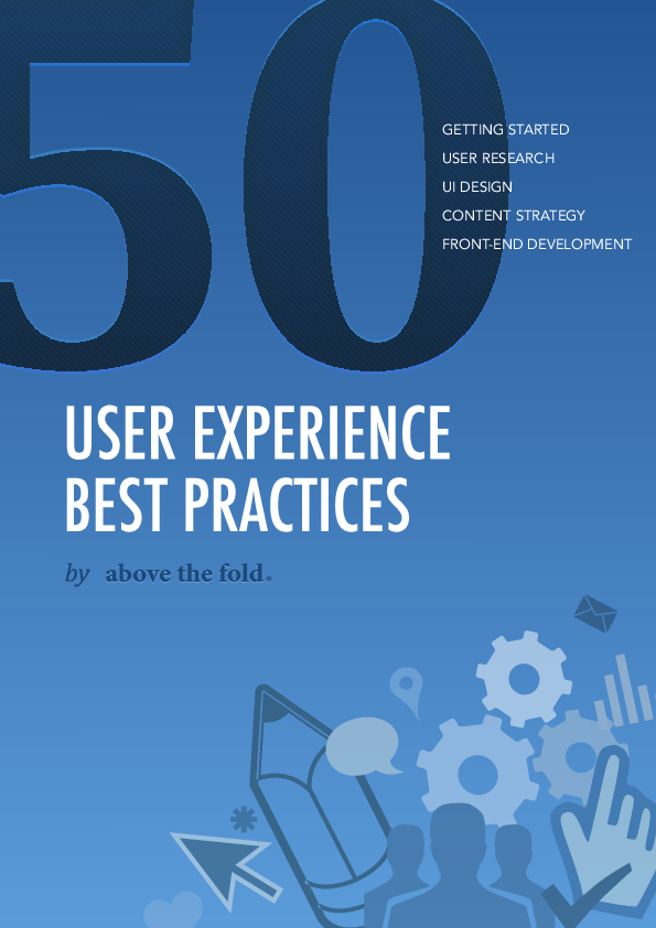 (PDF) UX Best Practices Jasper Diongco Academia.edu