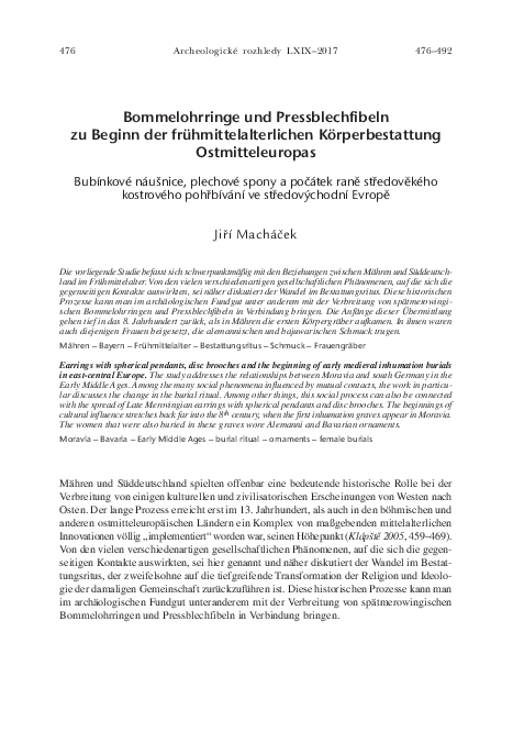 article thumbnail