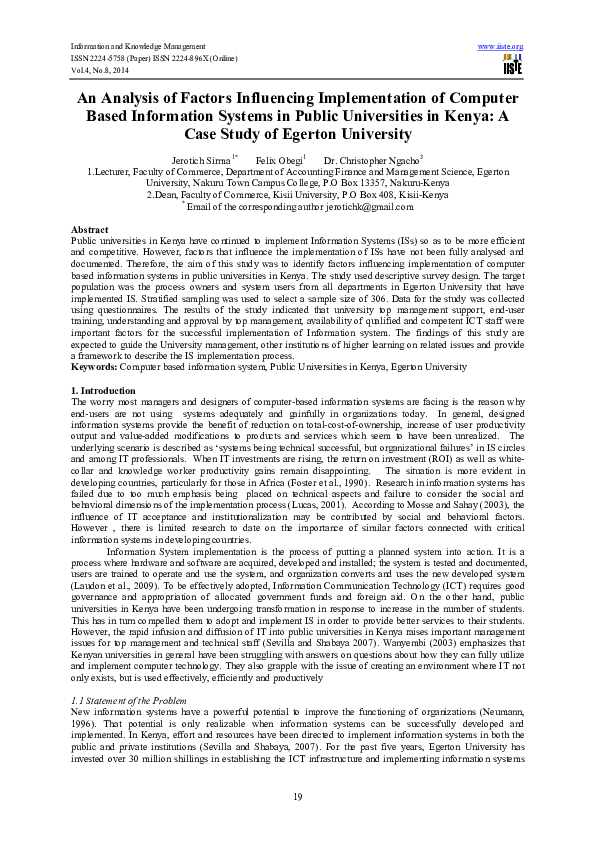 What is a dissertation picture