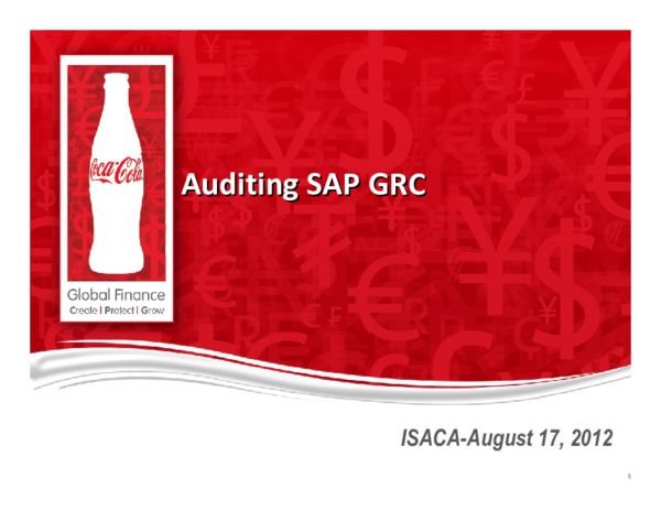 Sap grc essay picture