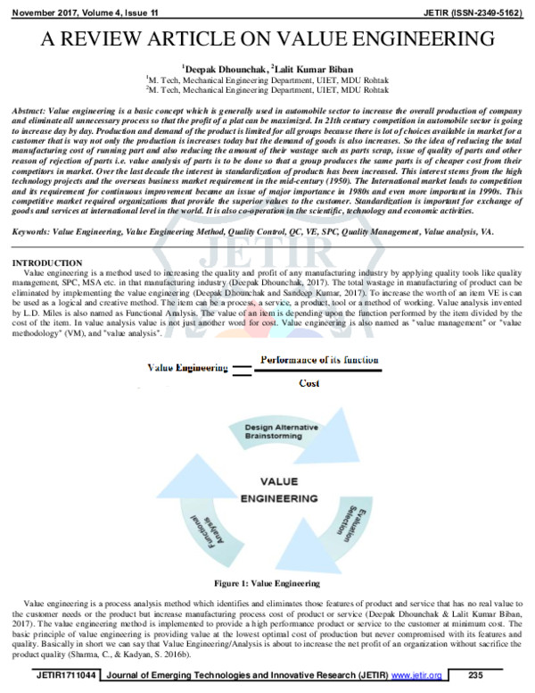 Engineering college essay examples picture