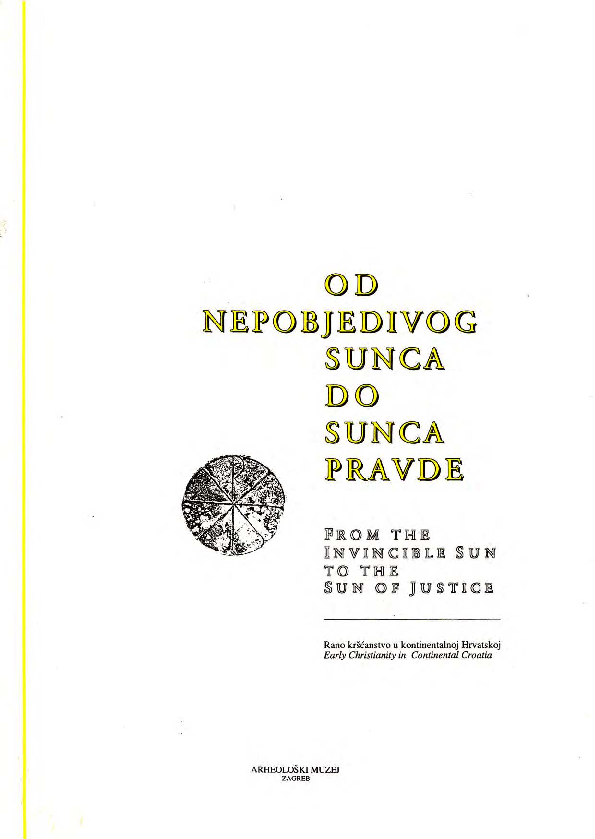 Victoria pravda datiranje povijesti
