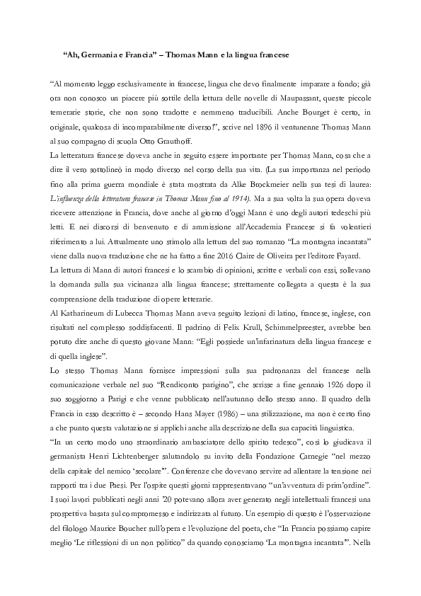 Synthesis essay example image