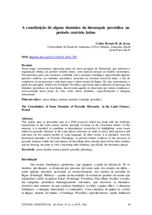 Oratorio essay 08 picture