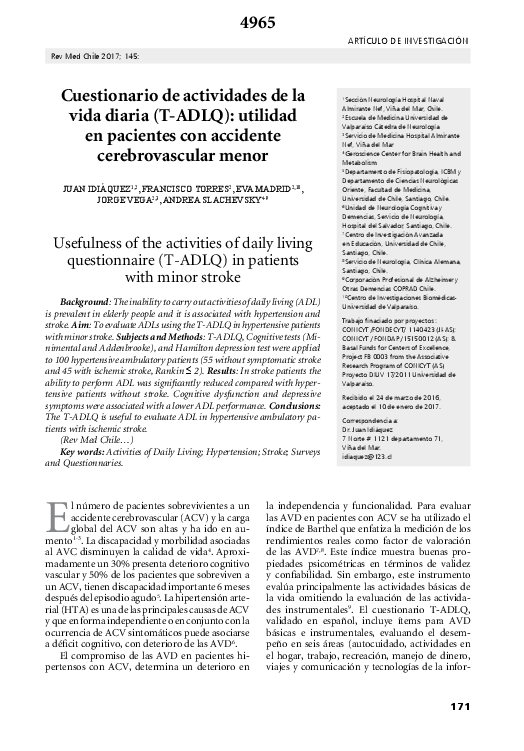 pdf-usefulness-of-the-activities-of-daily-living-questionnaire-t