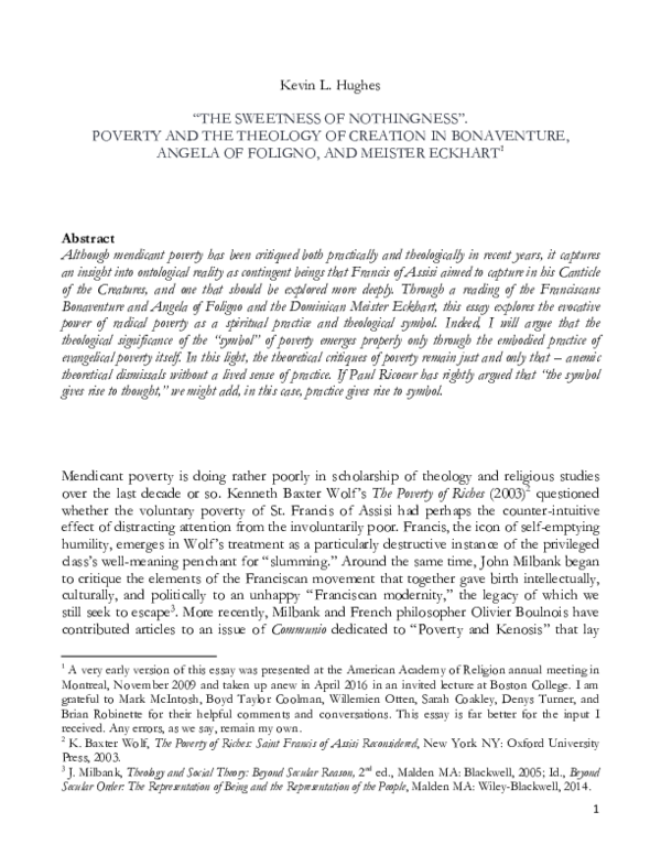 Conversations With Meister Eckhart PDF Free Download Conversations With Meister Eckhart PDF Free Download