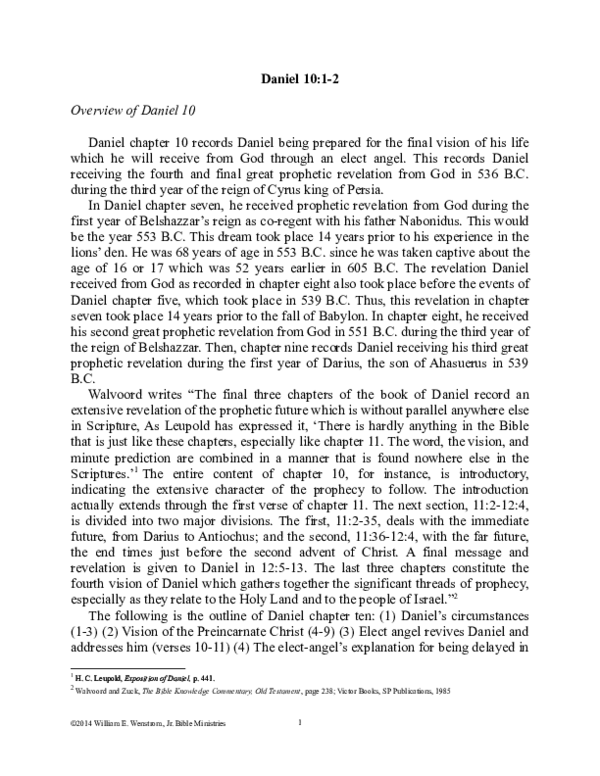 (DOC) Daniel 10.1-2.doc