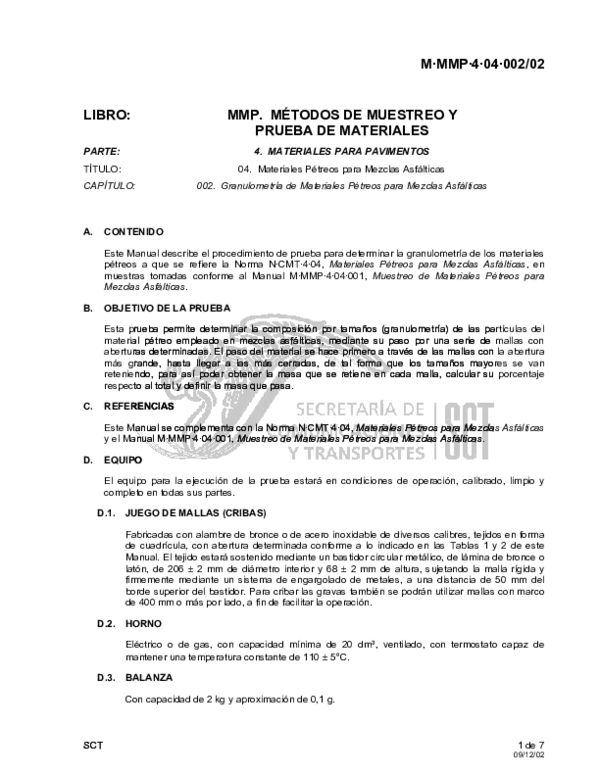 pdf-m-mmp-4-04-002-02-granulometria-carmen-arroyo-academia-edu