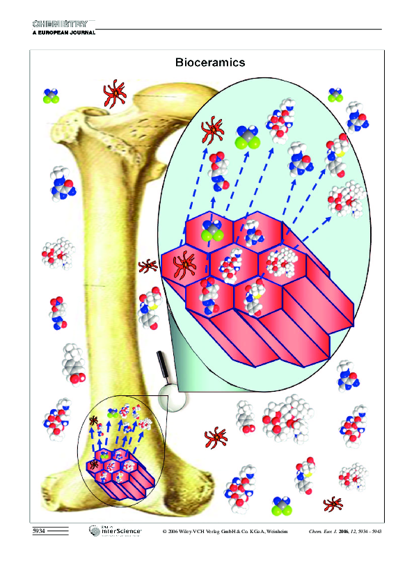 (PDF) A4-Bioceramics