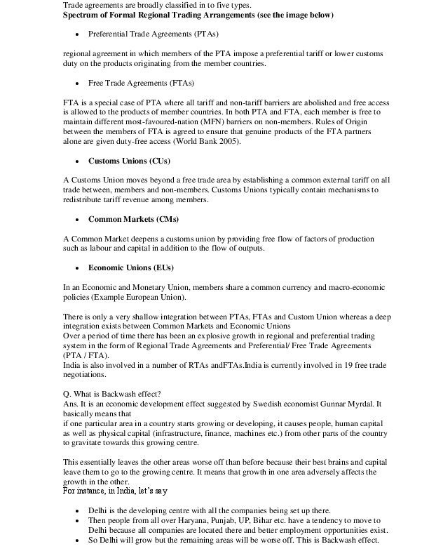 B b rupaye money status aukat