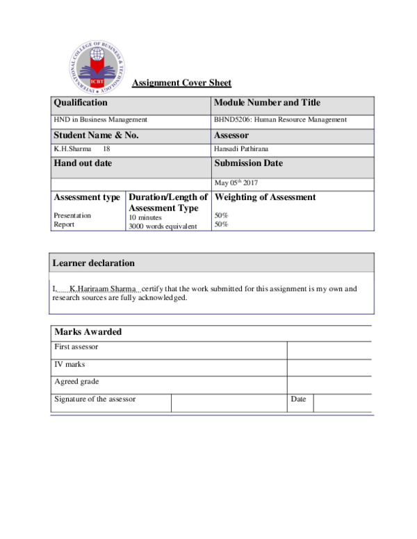 Enterprise launchpad image