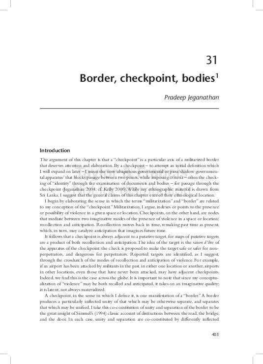 (PDF) 