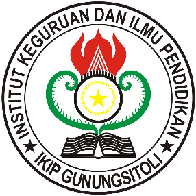 Pdf The Effect Of Summary Pyramid Strategy On The Students Ability In Writing Narrative Text At The Eighth Grade Of Smp Negeri 5 Namohalu Esiwa In 2015 2016 Yanna Queencer Academia Edu