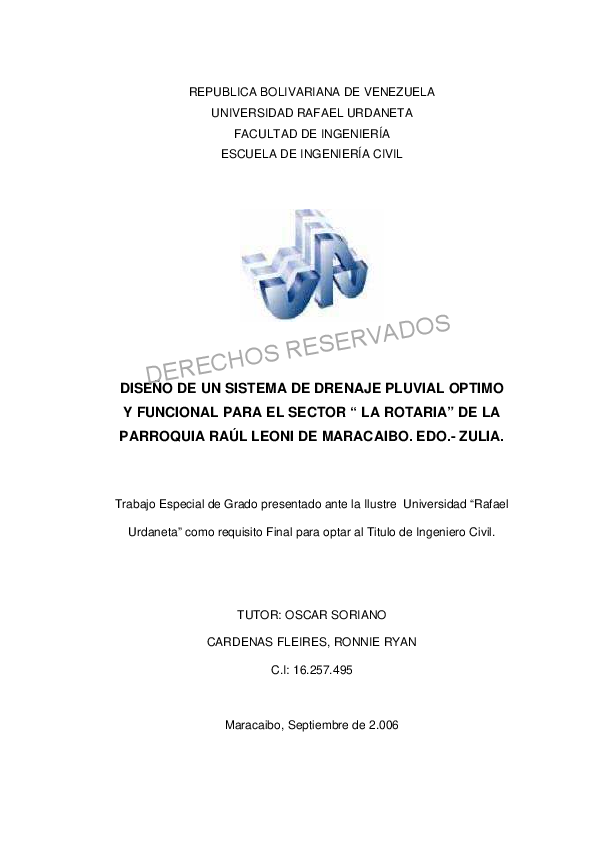 Raul leoni essay 05 picture