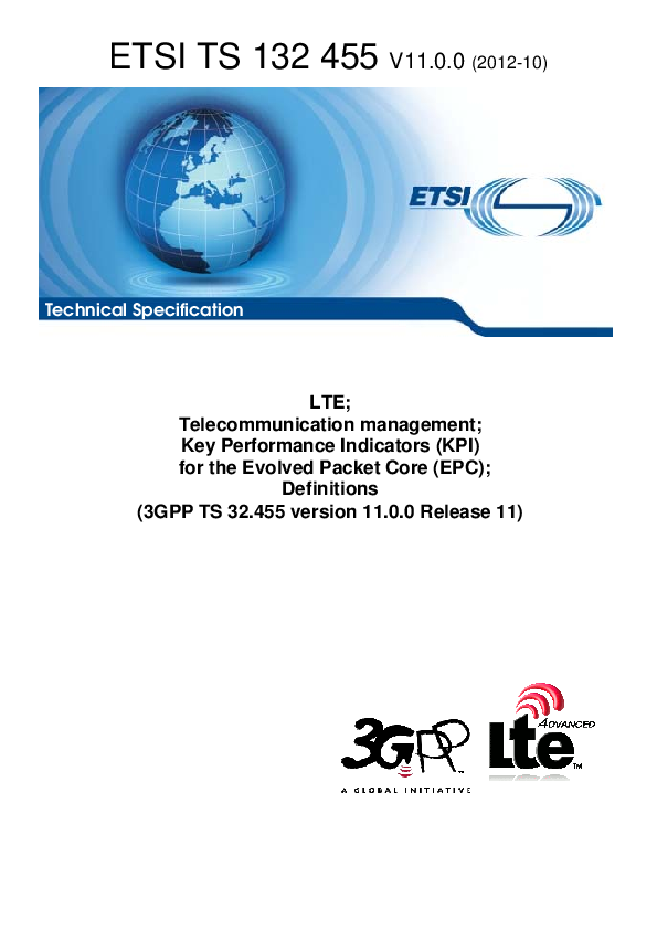 3gpp ts 23079 essay 03 picture