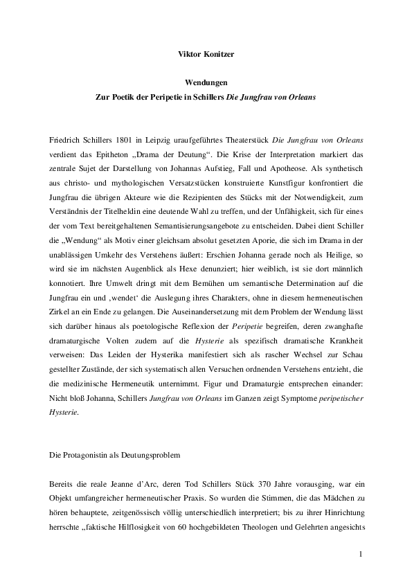 Essay wendungen 04 picture