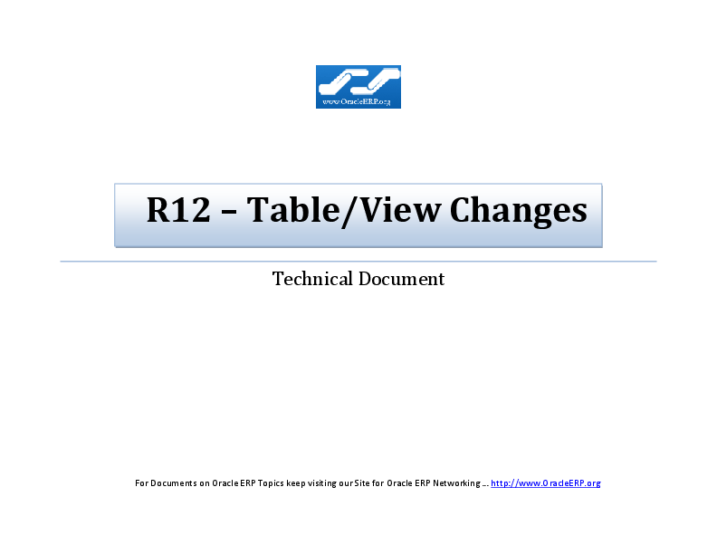 How To Load Data Into Staging Table In Oracle Apps R12