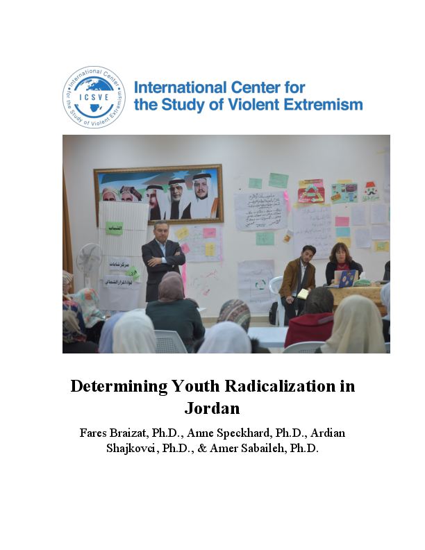 Youth radicalization essay 05 picture