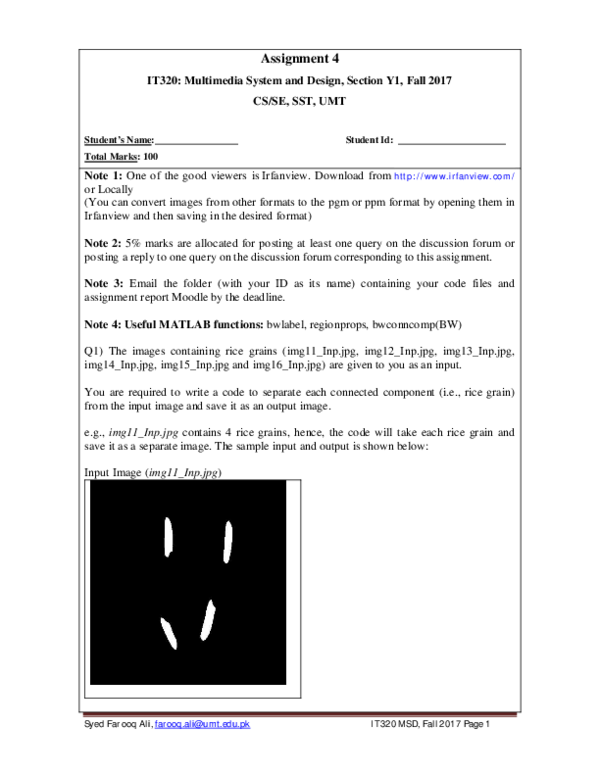 How to use multimedia picture