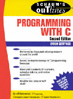 PDF) Mid practice