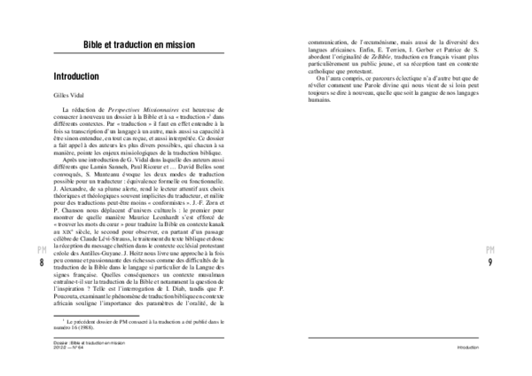 About in french wordreference image