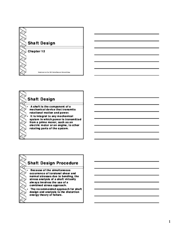 Machine visual data 3