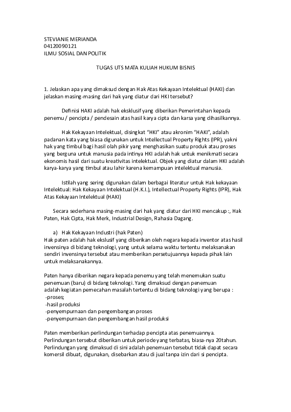 Essay talent scouting ui picture