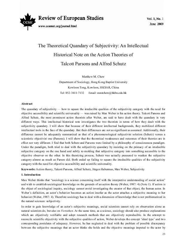 (PDF) THE POWER OF YOUR SUBCONSCIOUS MIND BY DR JOSEPH MURPHY AND