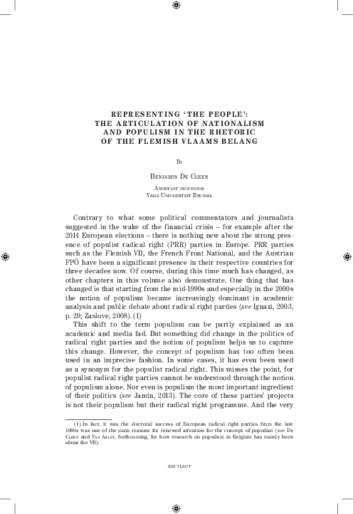 Transcendentalism in the american scholar image