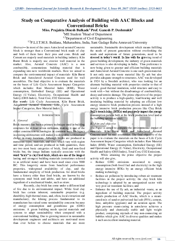 Block research group picture