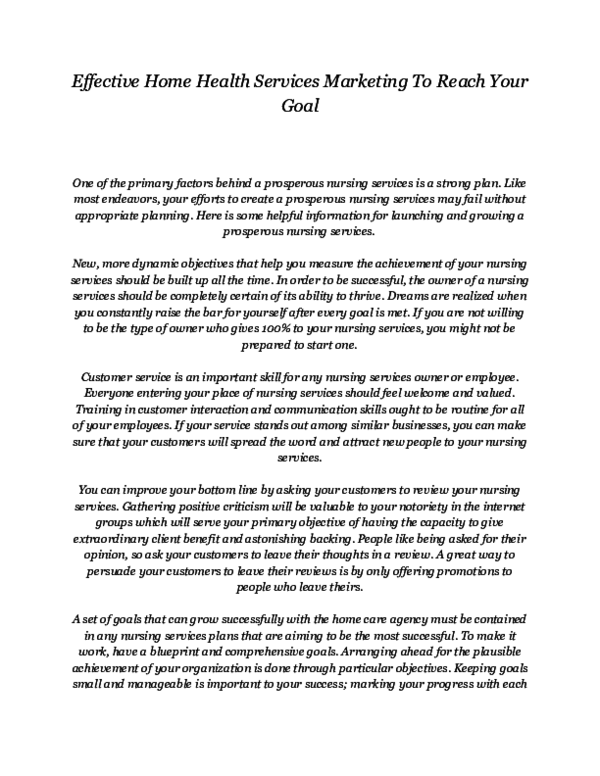 (PDF) Freedom Care Freedom Care Academia.edu