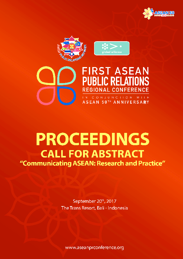 (PDF) The Need of Intercultural Communication Competence in Crisis ...