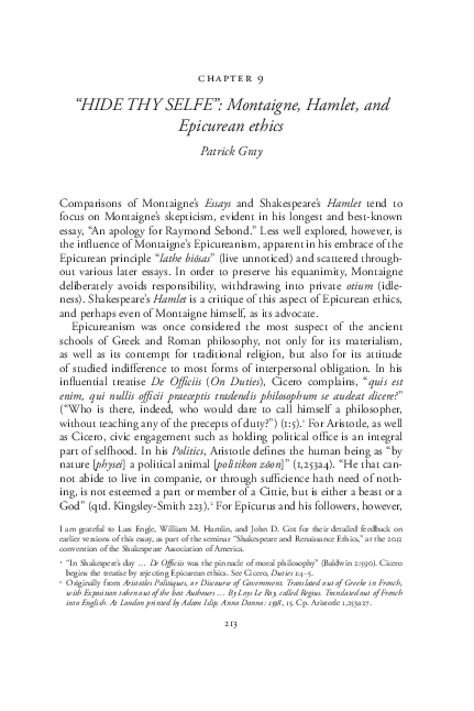 Epicureanism vs stoicism image