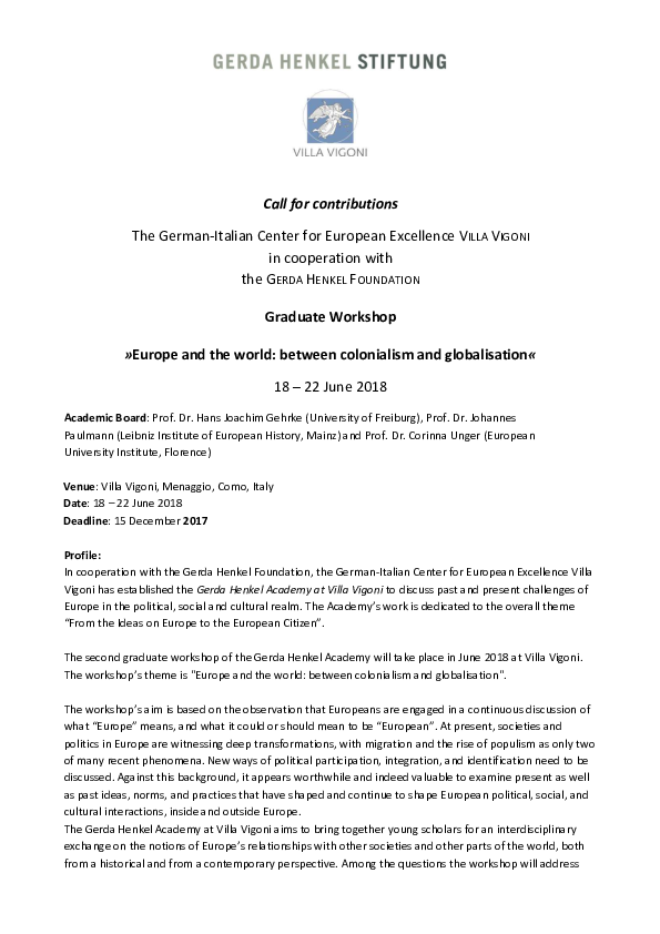 Globalization is colonization martin khor image