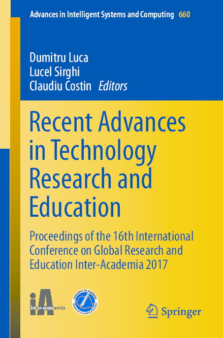 (PDF) Predicting the Future Using Web Knowledge: State of the Art Survey