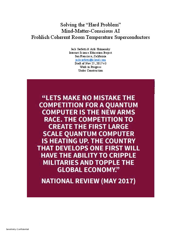 paper cover thumbnail