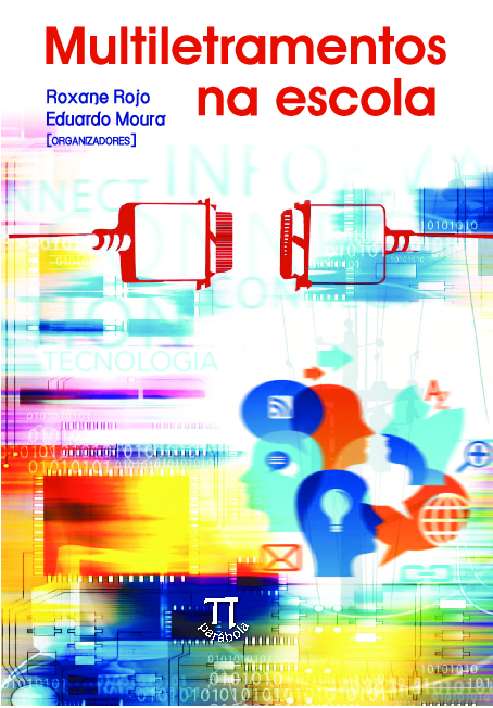 (PDF) Multiletramentos na escola