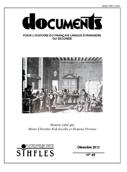 Dissertation histoire xixe siecle seconde 06 picture