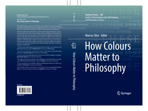 (PDF) 2017Springer