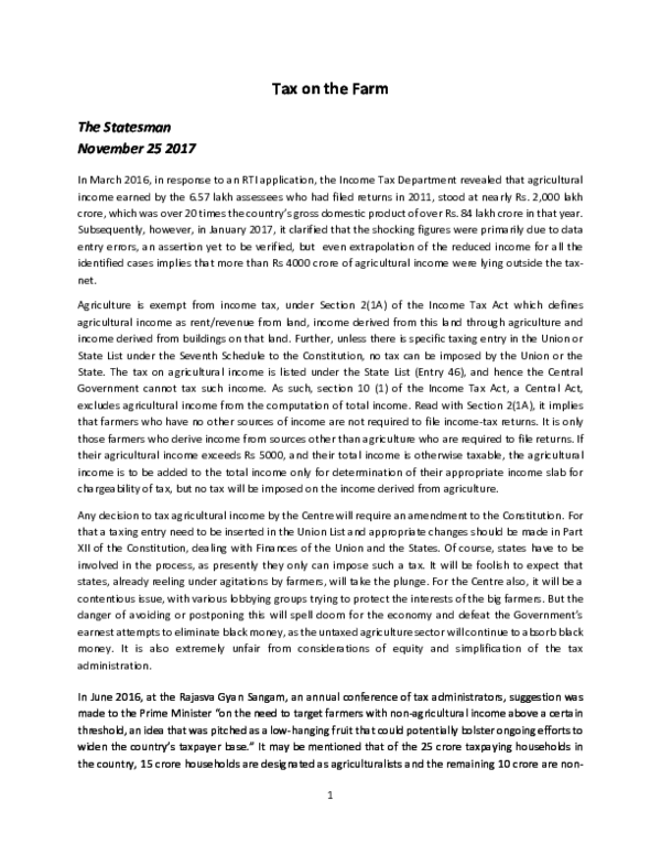 Beyond The Textbook A Deeper Dive Into Tax Farming - nkufvh4
