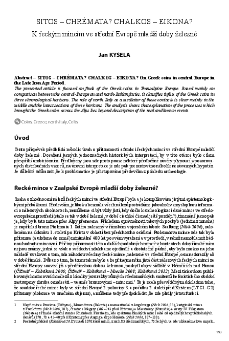 nick loeb datování historie